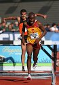 2010 NCAA Fri-060